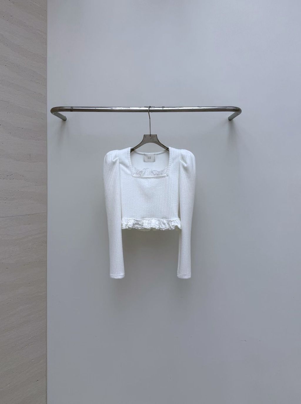 image_FC6936EA-C2E3-4F51-86C5-E34FB3C9319C_1763009859