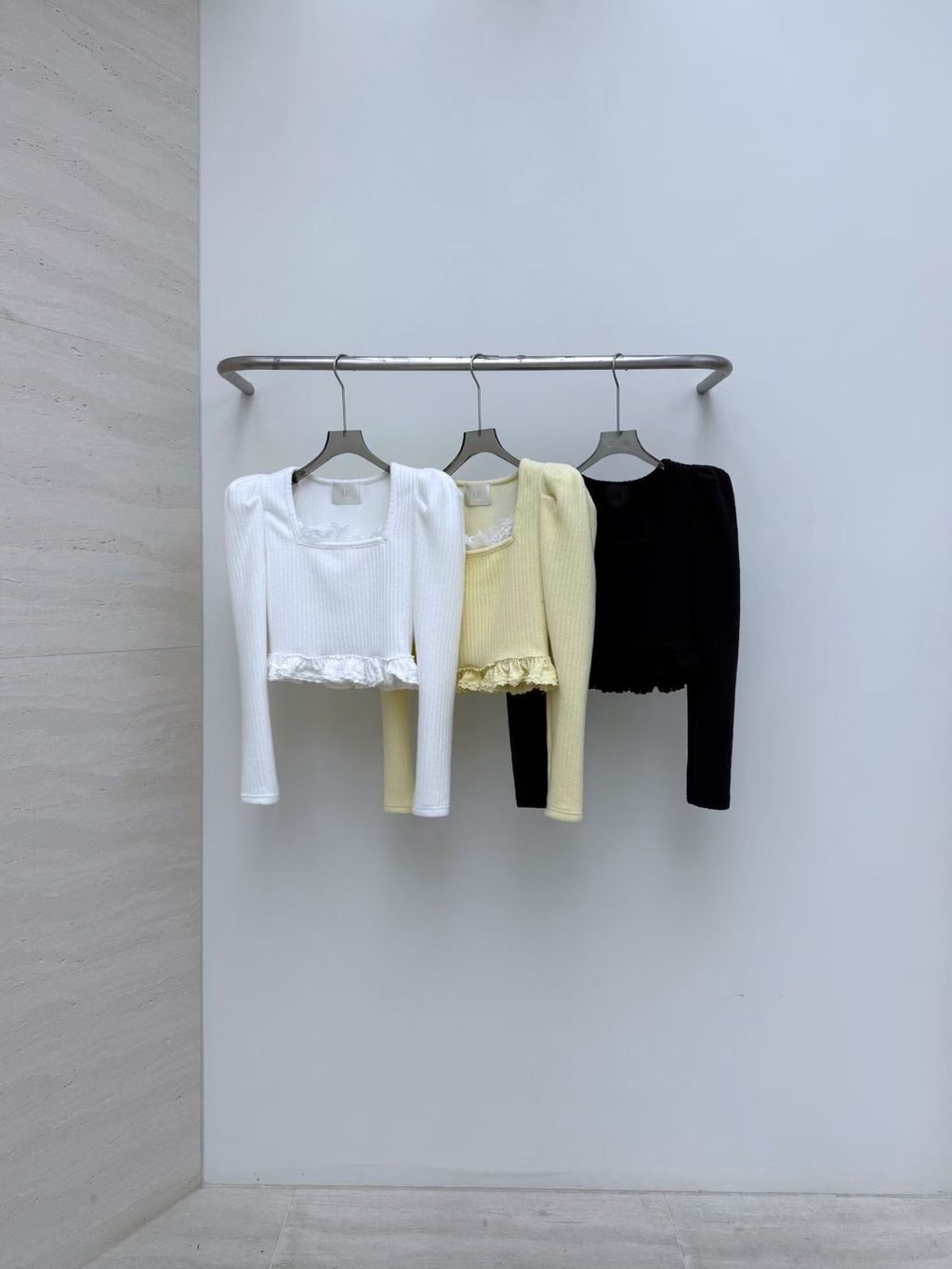 image_2E542FC7-E5B2-498D-AE85-7E86E6139101_1763009859