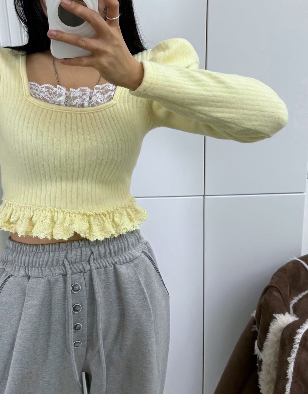 image_68C0090E-B2BD-4F70-BA81-E2E04554A383_1763009859