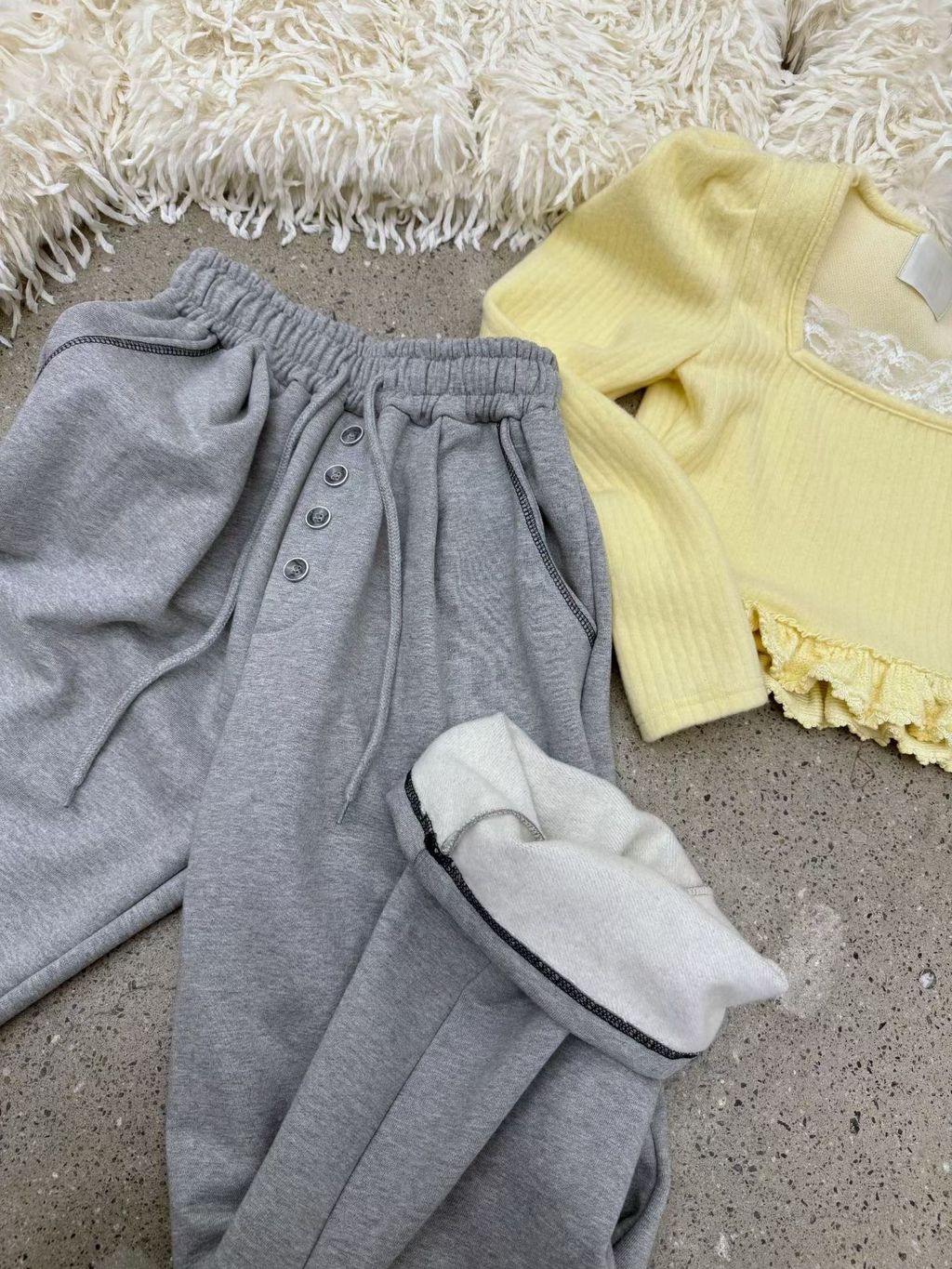 image_EDC568CE-374C-4CB4-9557-C1D27D55BBD3_1763009859