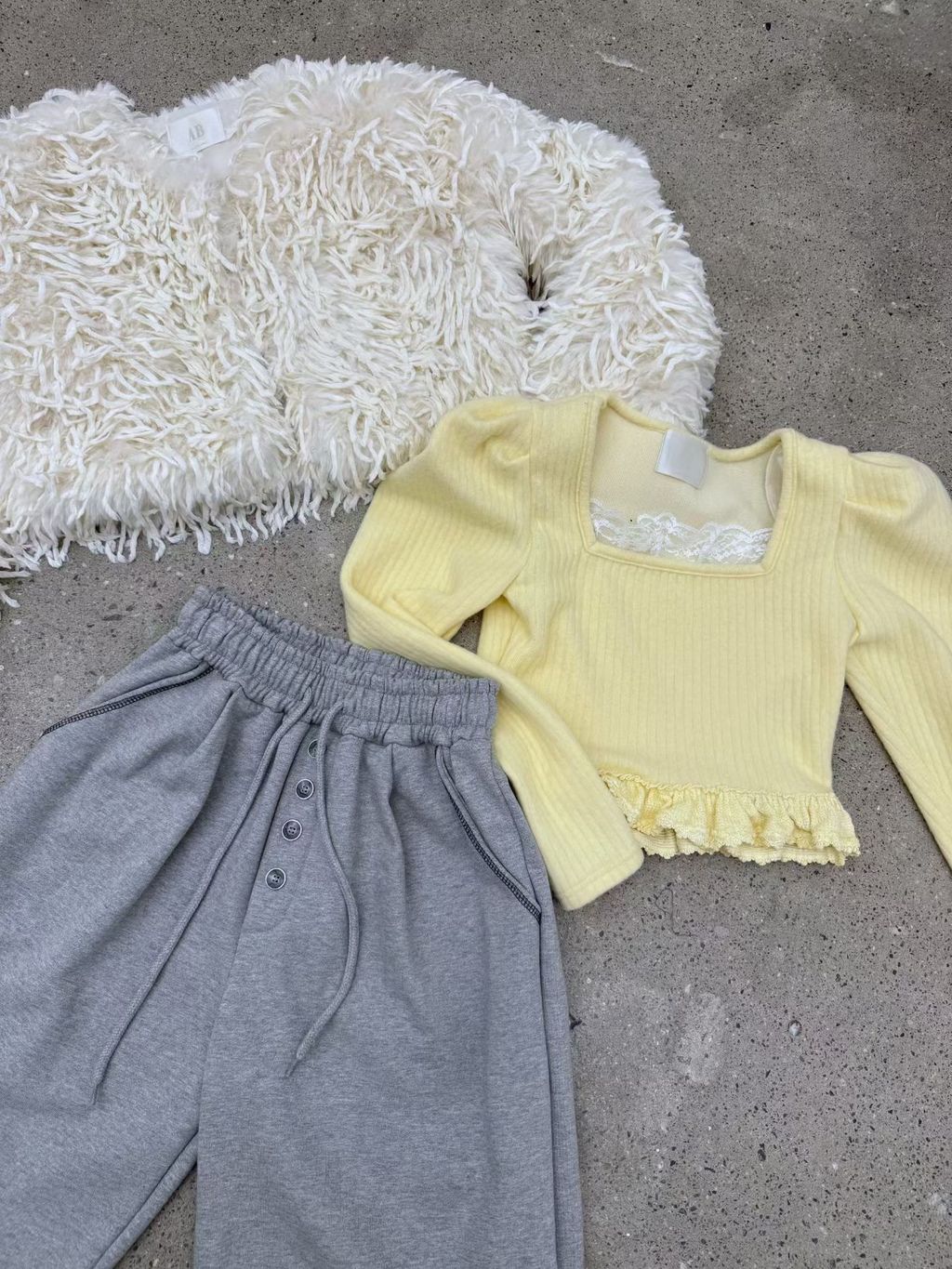 image_451C7747-E46F-4294-933B-8A3B01D71163_1763009859