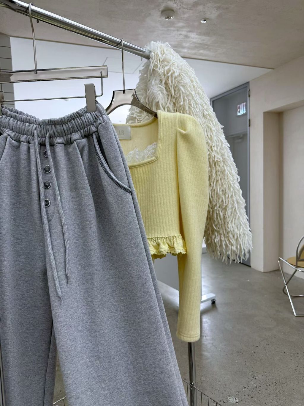 image_7F482DD7-3C31-4018-84CC-4E466D5BF314_1763009859