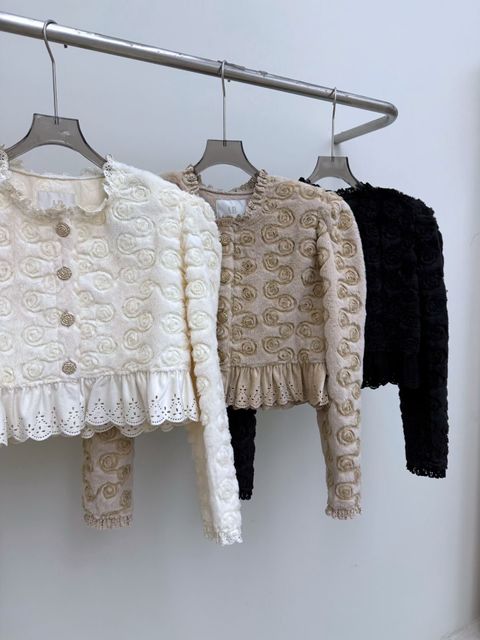 image_0D8176FE-9D04-4EBB-BF69-08D51A95DC5E_1763010226