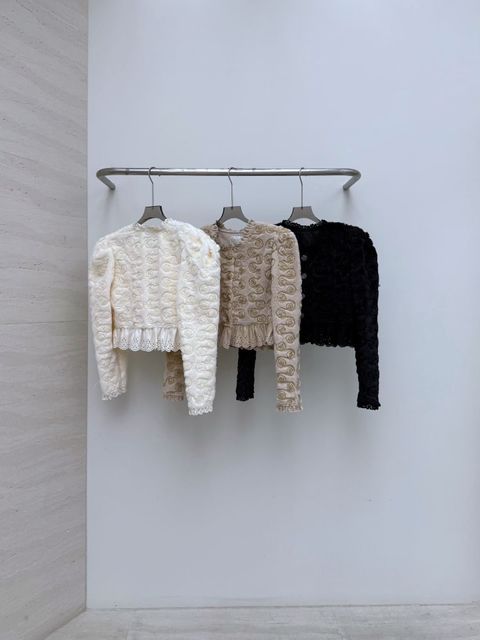 image_A2139660-9892-4DDA-B370-17EE4AF84494_1763010226