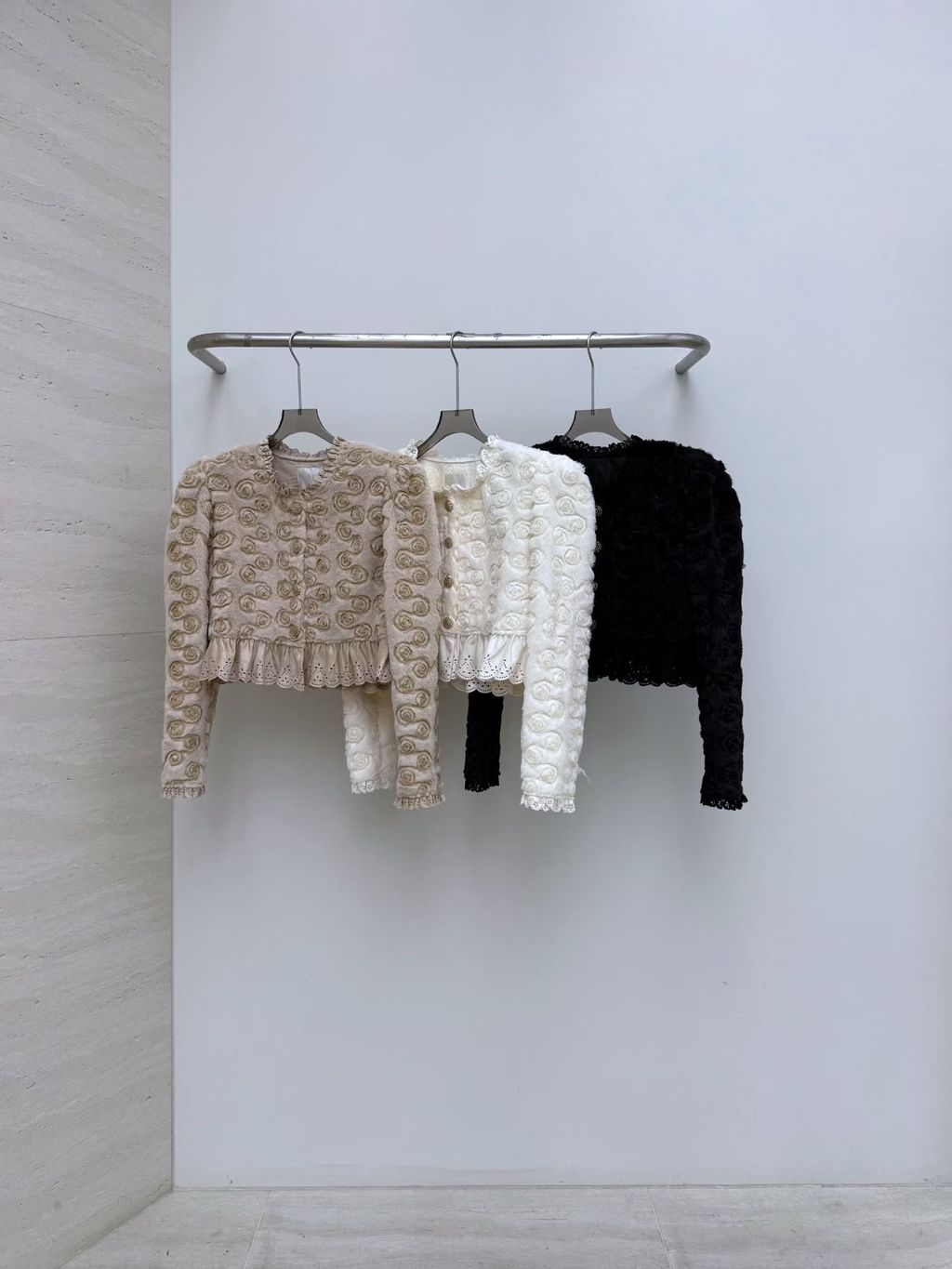 image_6B61FC53-6E78-4214-8609-6ED781D8FA16_1763010226