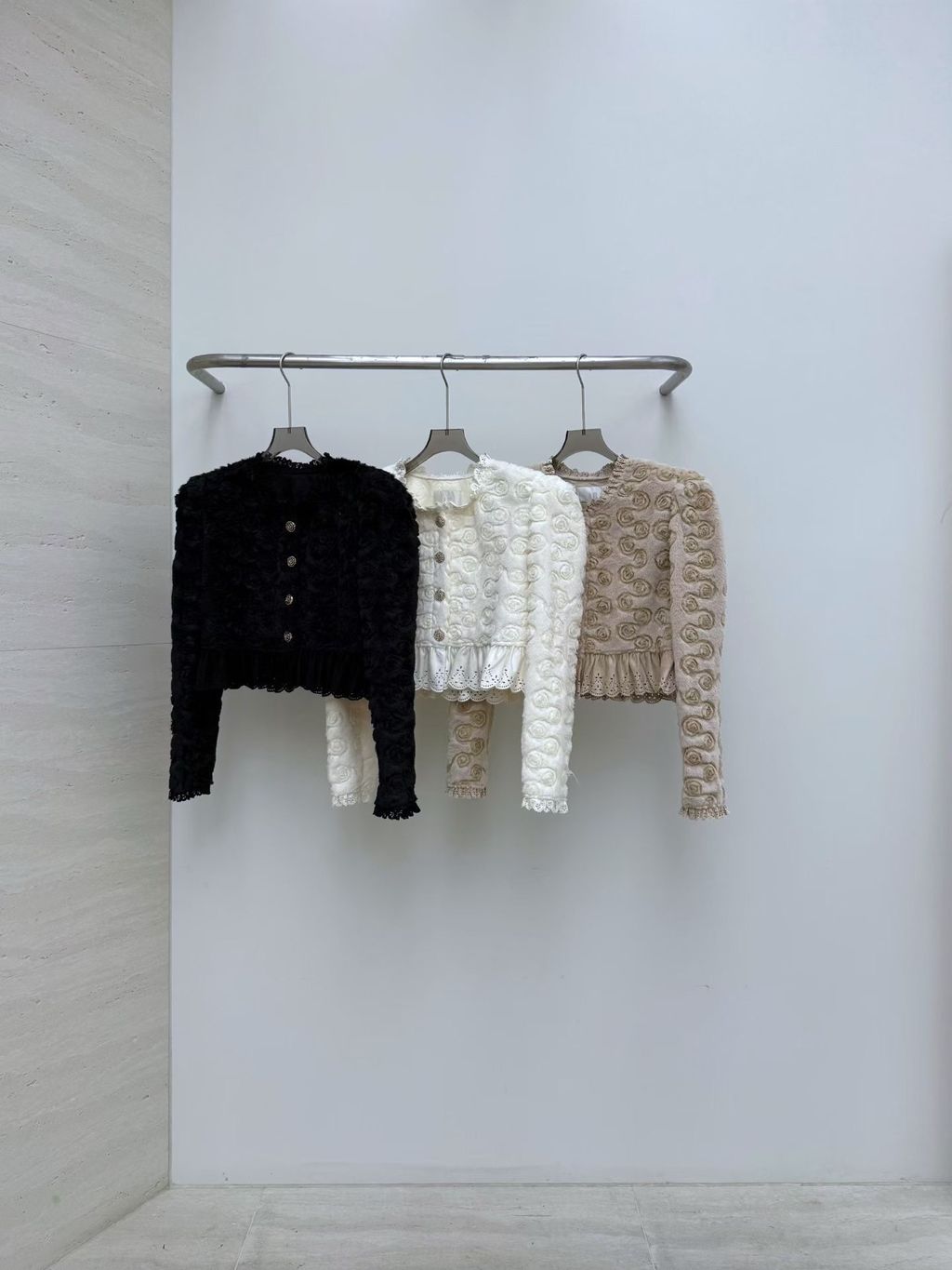 image_9AECFFAE-96B4-4E90-8916-BA28591640C4_1763010226