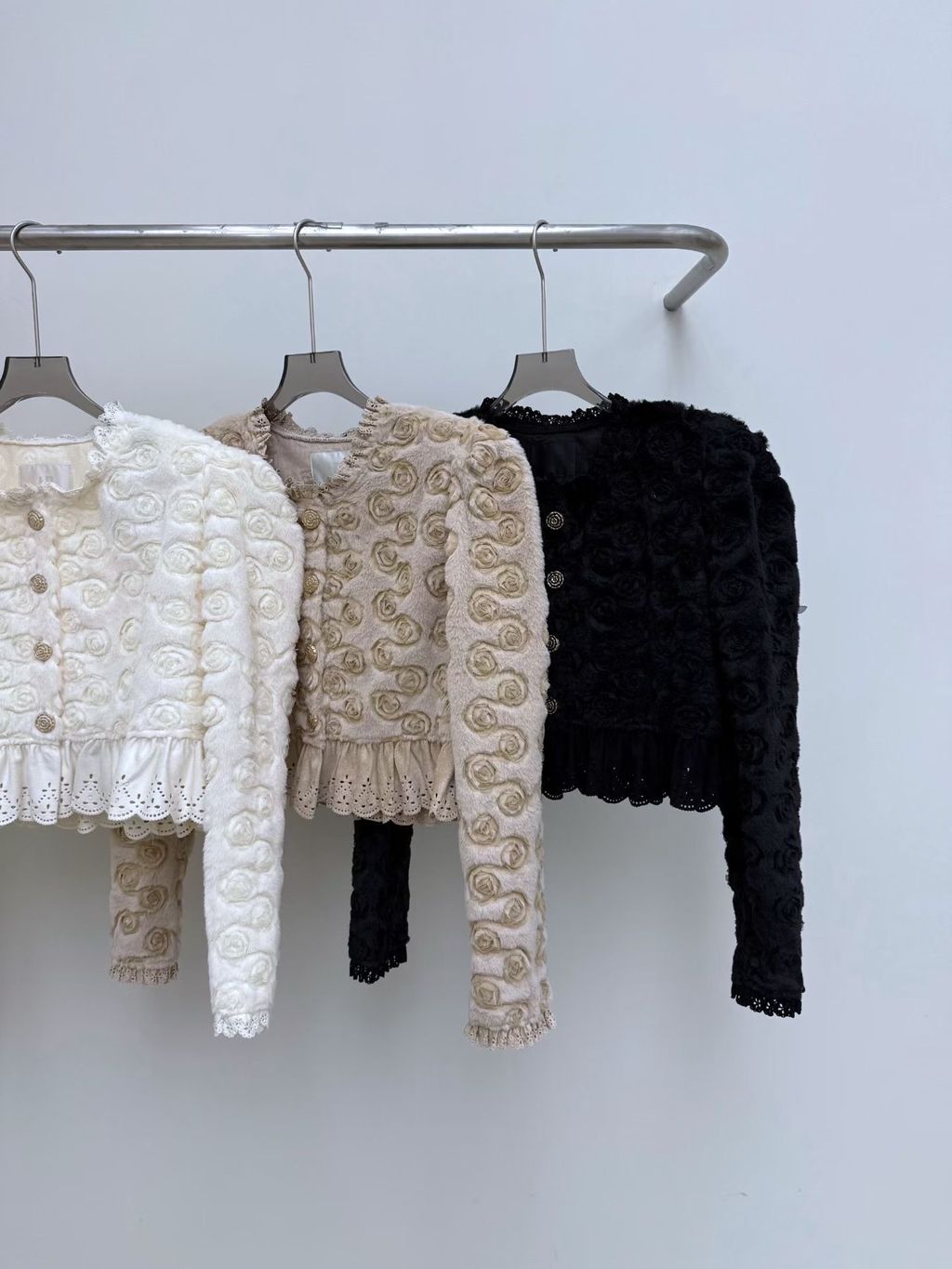 image_63D45571-DA06-4076-A11C-FAF82601CAA7_1763010226