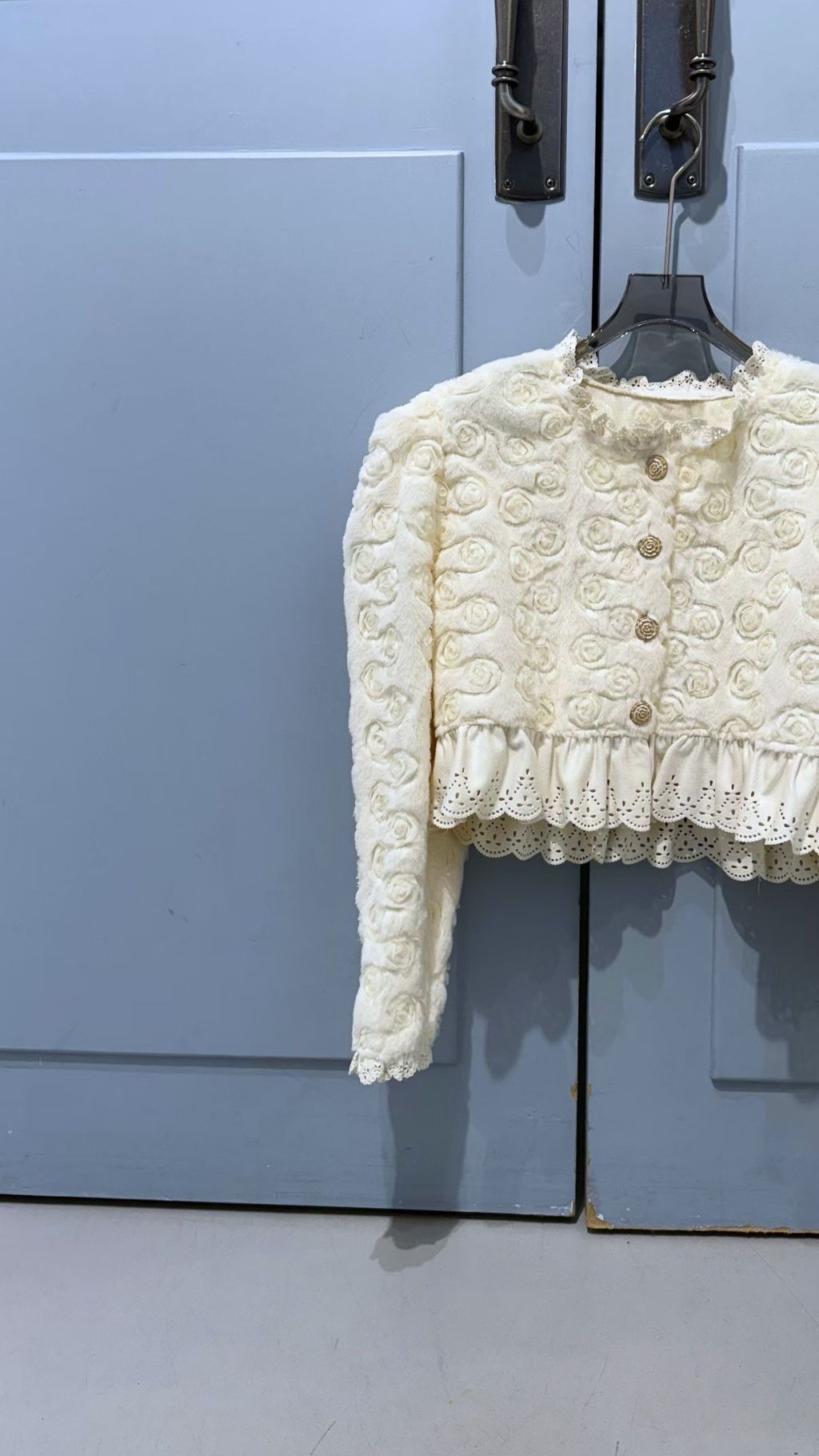 image_DC0C22F3-F555-4327-B695-9BB7A539B112_1763010226