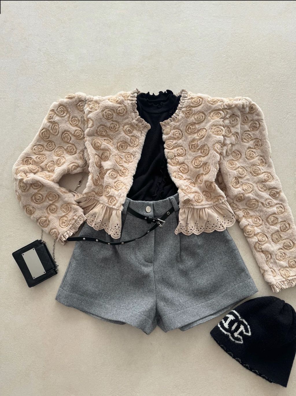 image_D0EA5C7A-09E1-46D7-84CD-57A9072202D0_1763013091