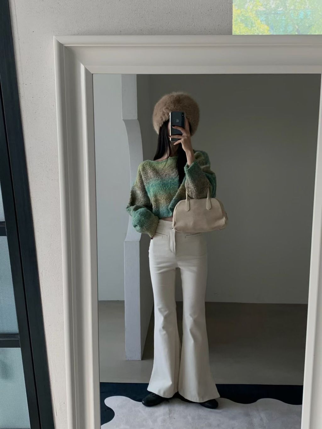 image_CC131C66-49DF-49D3-9BC0-174991C1EBA5_1763021838