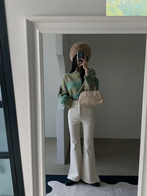 image_CC131C66-49DF-49D3-9BC0-174991C1EBA5_1763021838