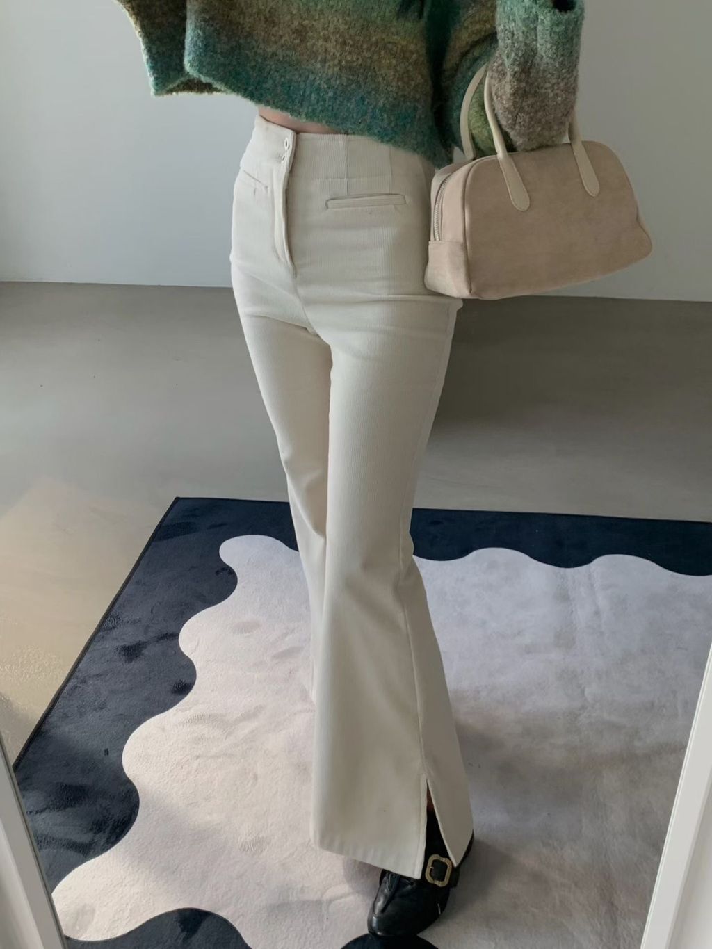 image_BD97493E-5422-458D-93E2-585E9DDE14F9_1763021838