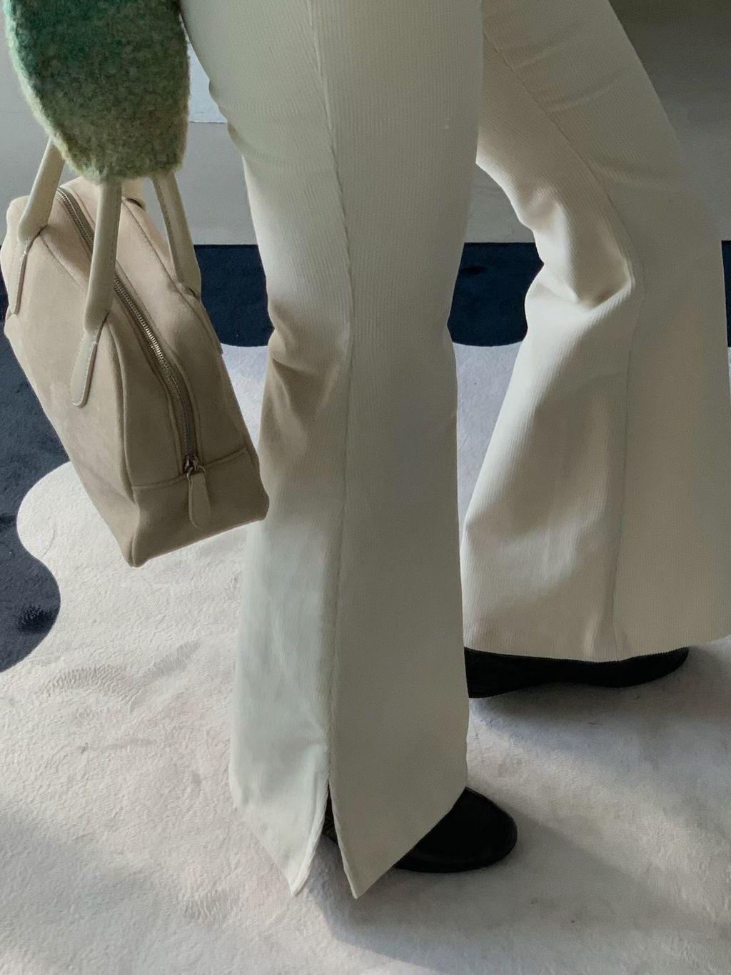 image_DE2A2B46-08BD-4E64-8323-C9F50F30E5C1_1763021838