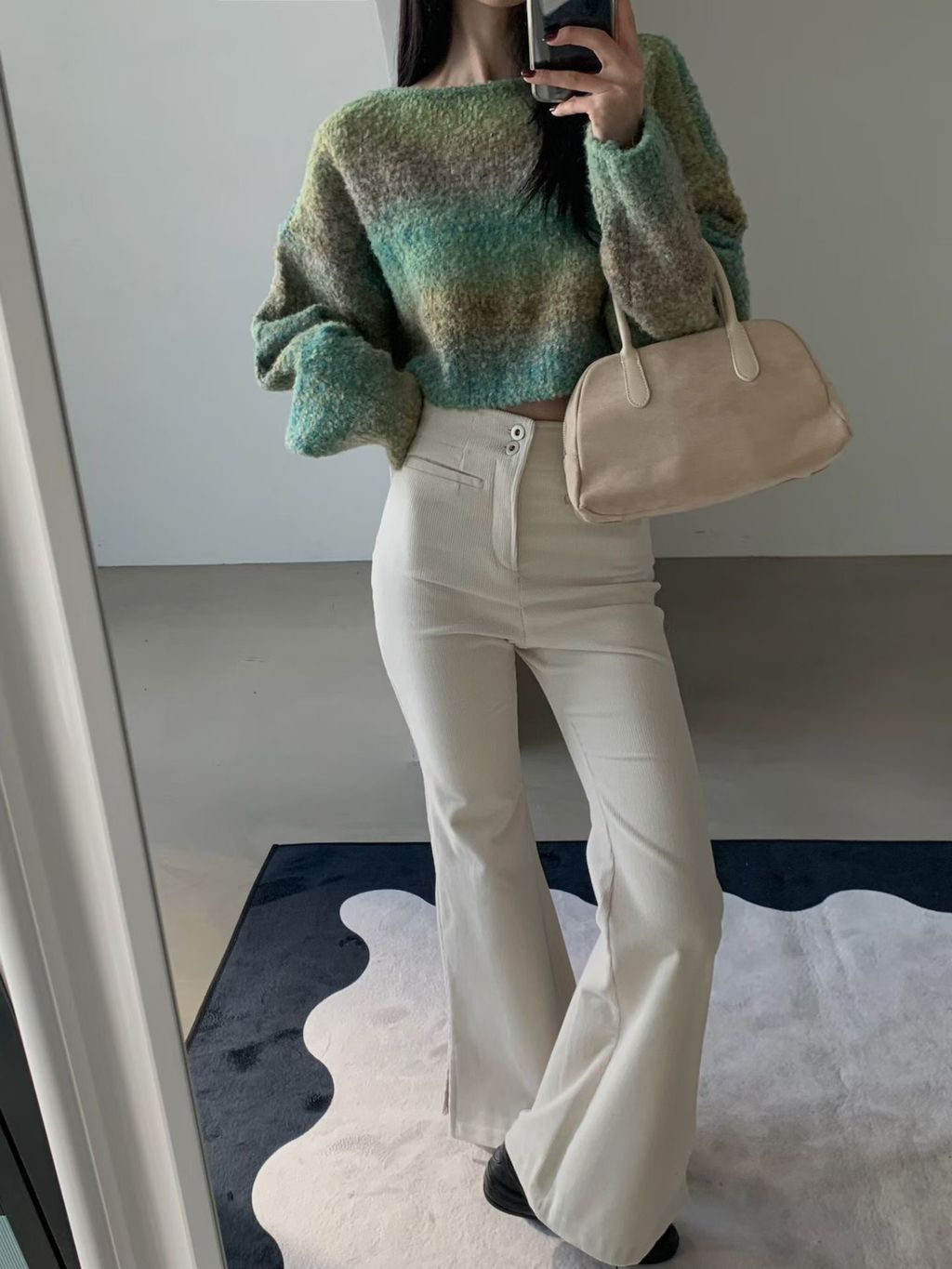 image_6DE1A832-8532-4CC0-A961-E7B6C75A1F0B_1763021838