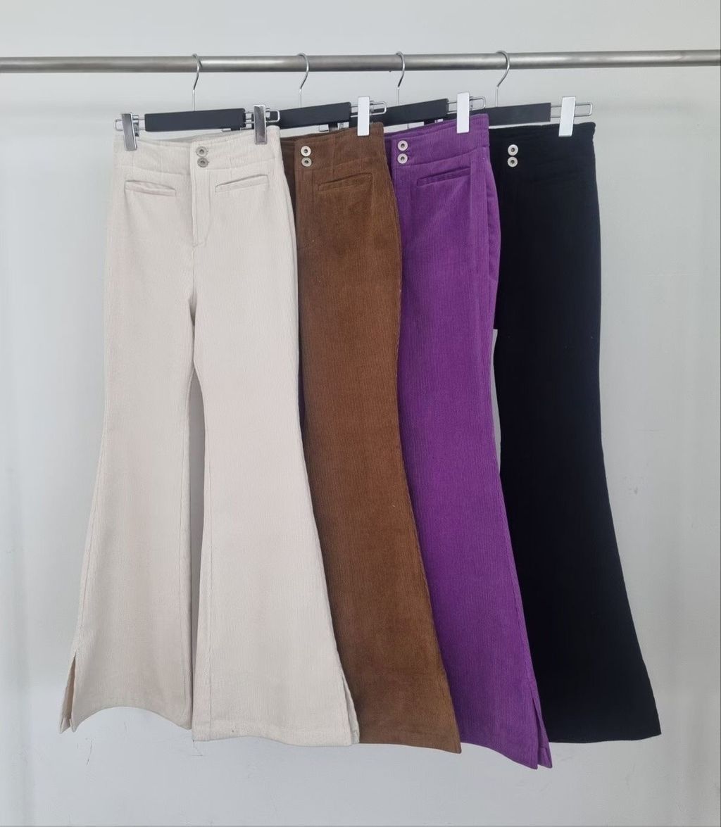 image_1F053C73-A2F8-46EE-ABDC-12BC7531953F_1763021838