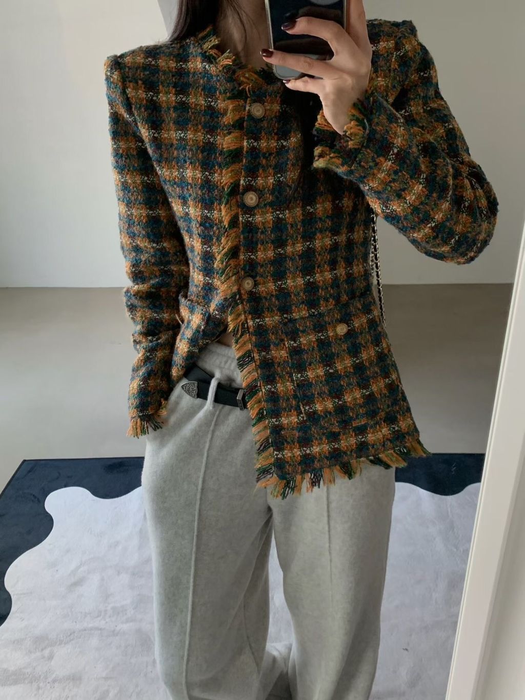 image_952FB7DE-D406-4C39-8559-1EE3348B4A03_1763021979