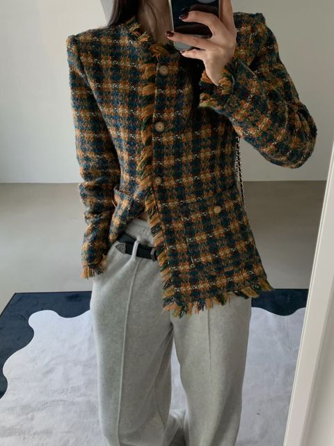 image_952FB7DE-D406-4C39-8559-1EE3348B4A03_1763021979