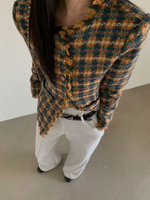 image_17718A92-31C9-4EAA-8997-56470D52949A_1763021979