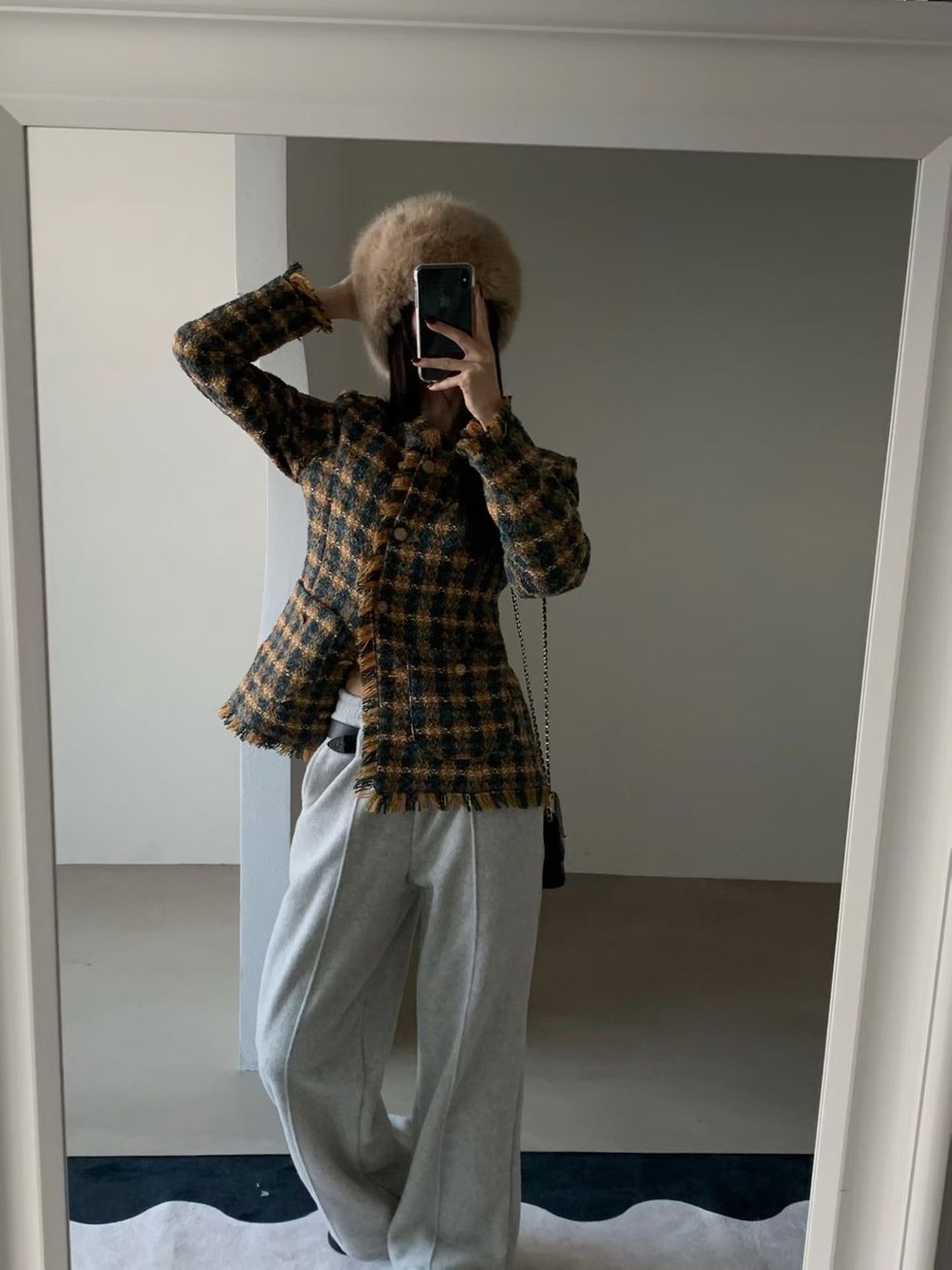 image_4D18C3C0-BE42-42B3-AB8B-F846BE958870_1763021979