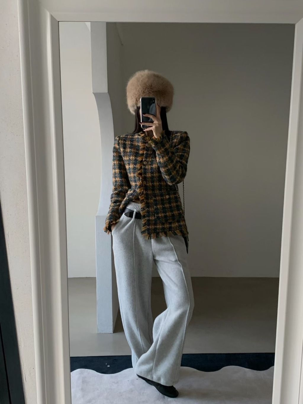 image_8166E4A0-A86A-406B-BC35-20007C5CF8A8_1763021979