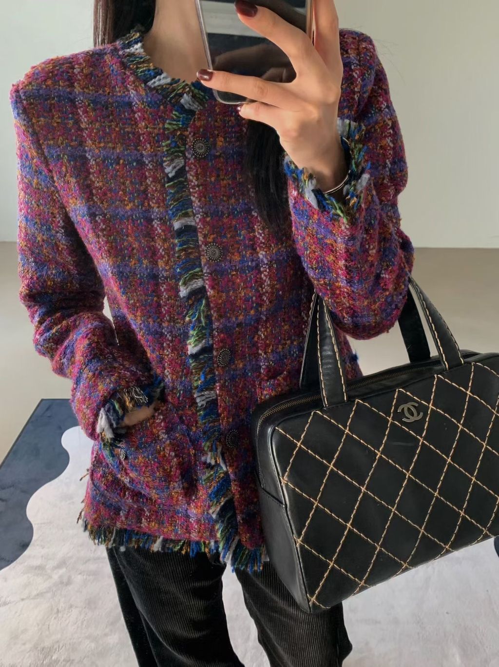 image_E90823A4-6F7D-44DD-A9D8-5E2DA7C7129F_1763021979