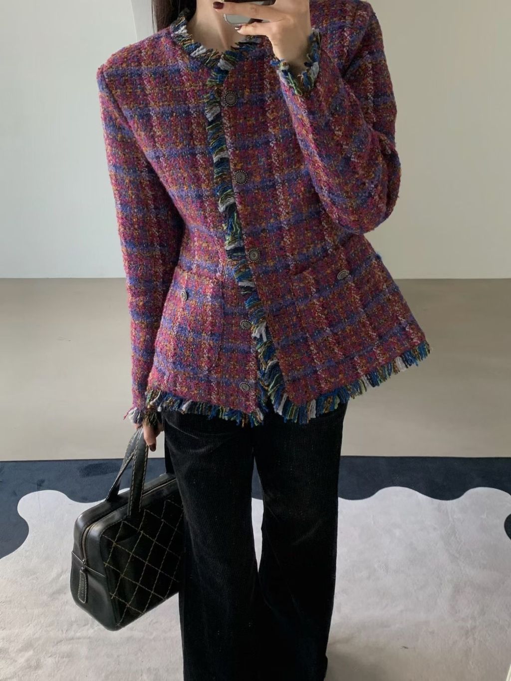 image_A5F51E07-82CD-4BDA-8011-9C84F903226E_1763021979