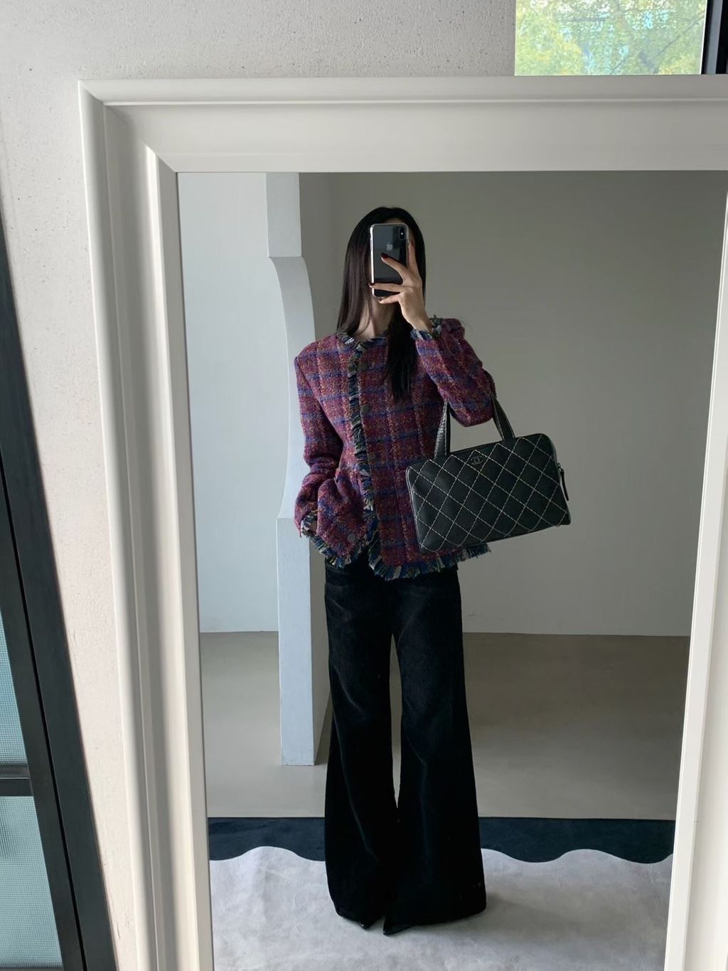 image_0BA15B54-5BF8-4321-B757-11E4876D30F1_1763021979