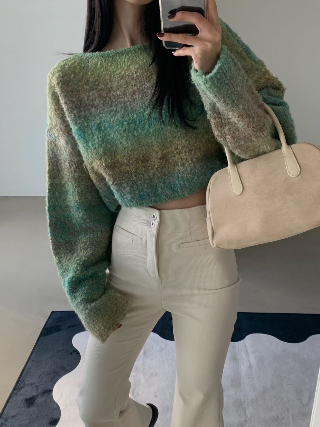 image_BF93815A-BF5C-4C35-9E01-14FDD31F2CD6_1763037058