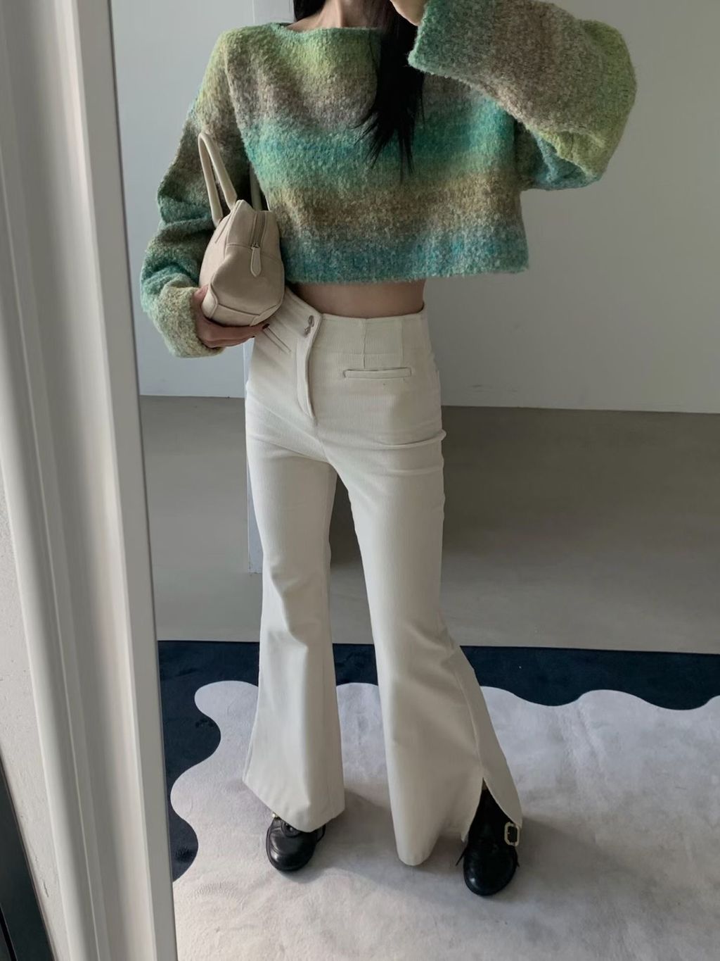 image_0B8D7286-A24B-4A5F-895B-5FBC72041340_1763037058