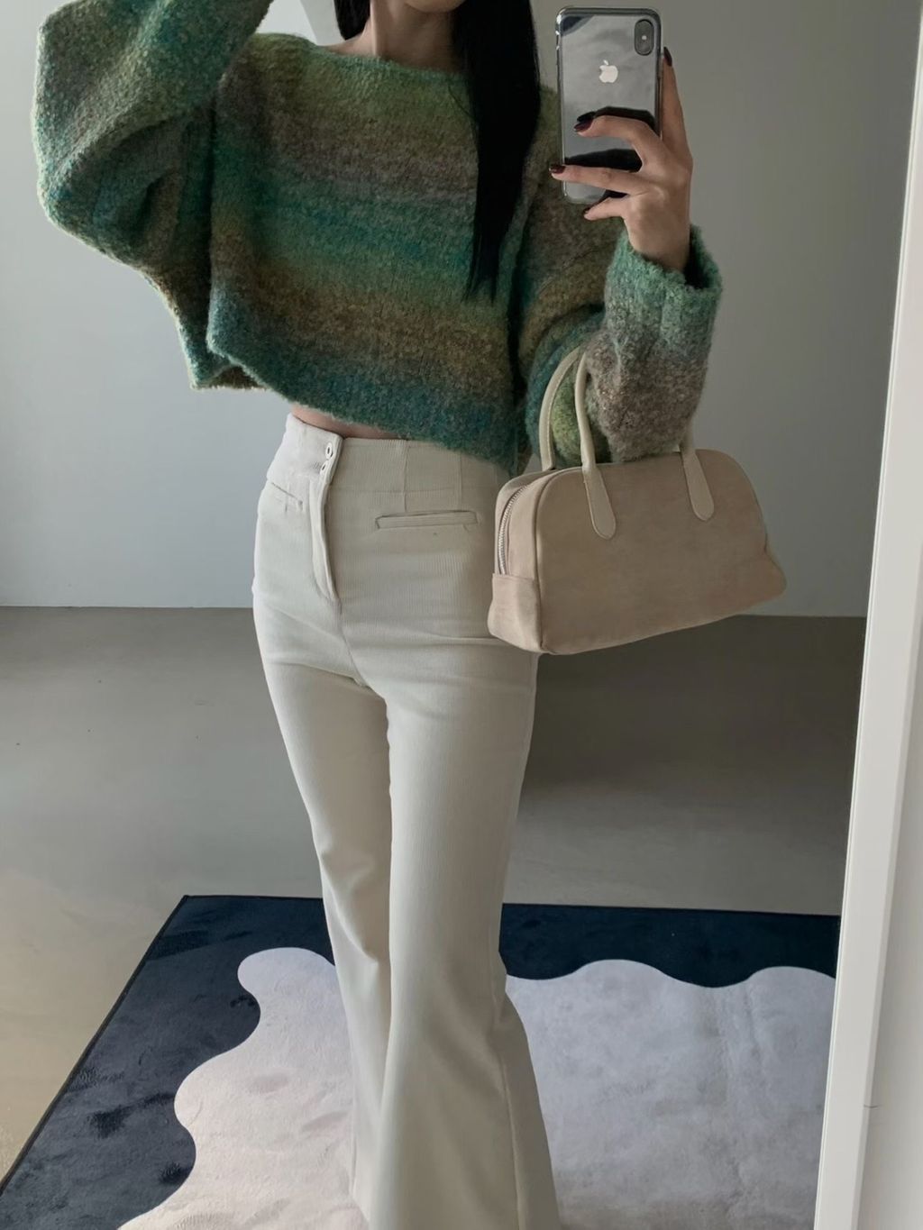 image_7773CC20-4450-4F81-8422-6FB165618B9F_1763037058