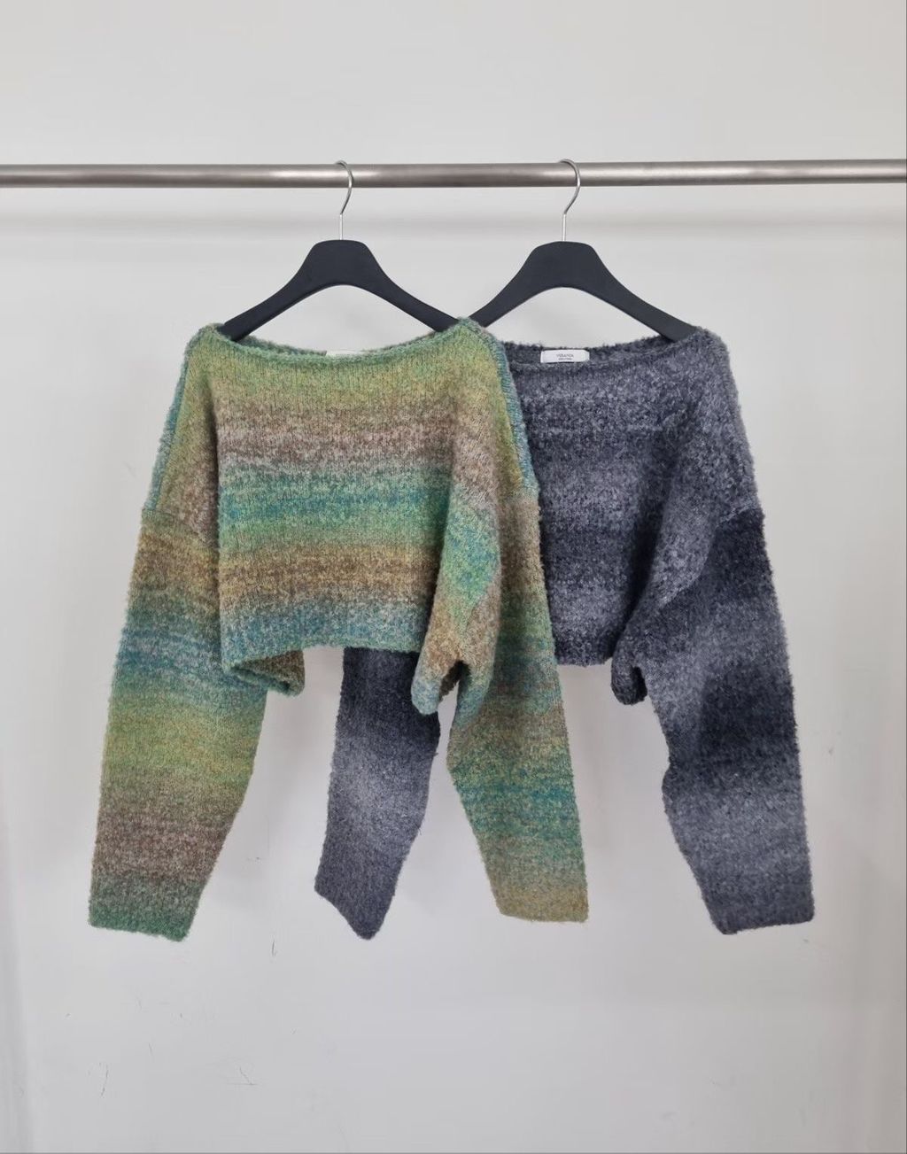 image_7F4A6880-4026-4F44-AEC2-77E1F4C07618_1763037058