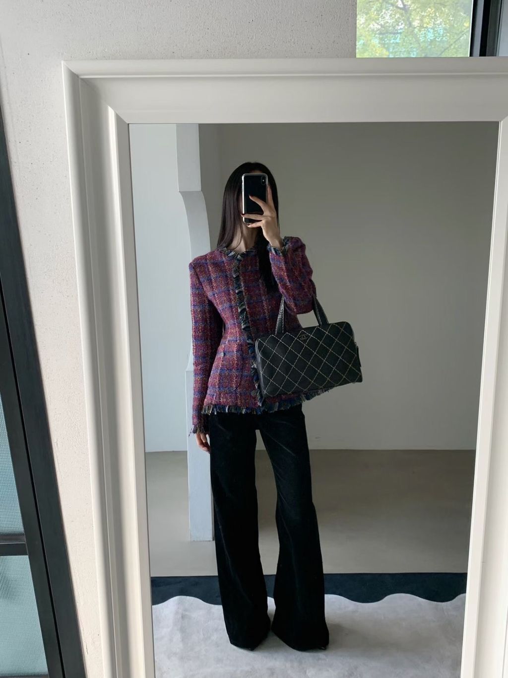 image_F79C9645-6174-452A-8A0F-C66F441A266B_1763037270