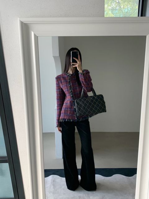 image_F79C9645-6174-452A-8A0F-C66F441A266B_1763037270