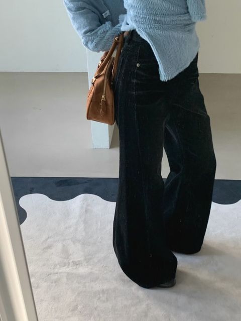 image_FB8EC89A-B3B2-4506-A429-35175A187677_1763037270