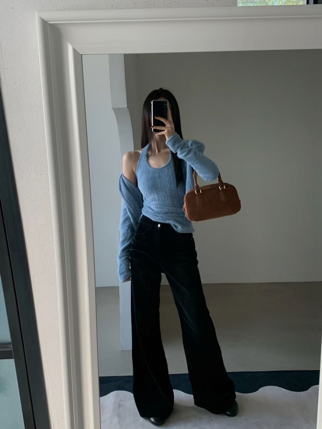 image_E7D48981-2BA4-4DEB-8B6C-9EC0BE1117FC_1763037270