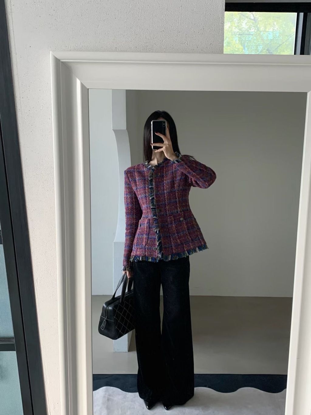 image_F3E3FFED-C18D-4FC2-A9F5-6082589DA15F_1763037270