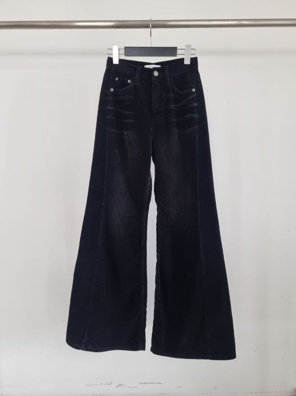 image_9BFB0868-478D-4374-A3EB-327ADDA875A5_1763037270