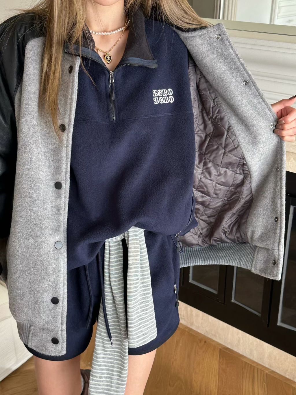 image_401E9937-9973-4AC4-BE20-884FB9D49446_1763090626