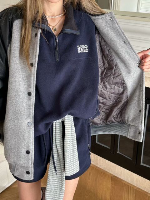 image_401E9937-9973-4AC4-BE20-884FB9D49446_1763090626