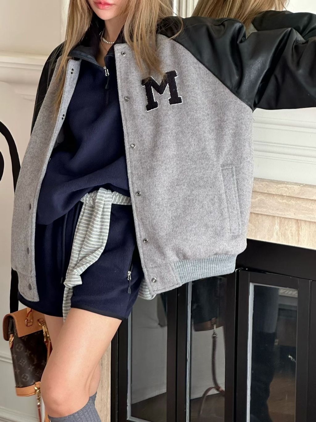 image_407B7D5A-7E34-4615-B1EA-B9EBDCD70B49_1763090626