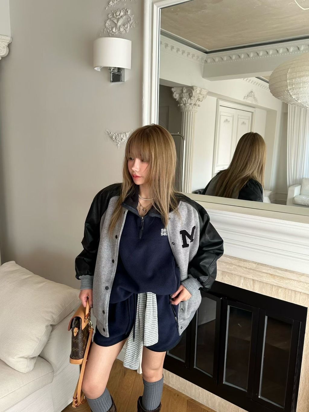 image_95DF5FA2-D69B-4D92-B7F2-399342701823_1763090626