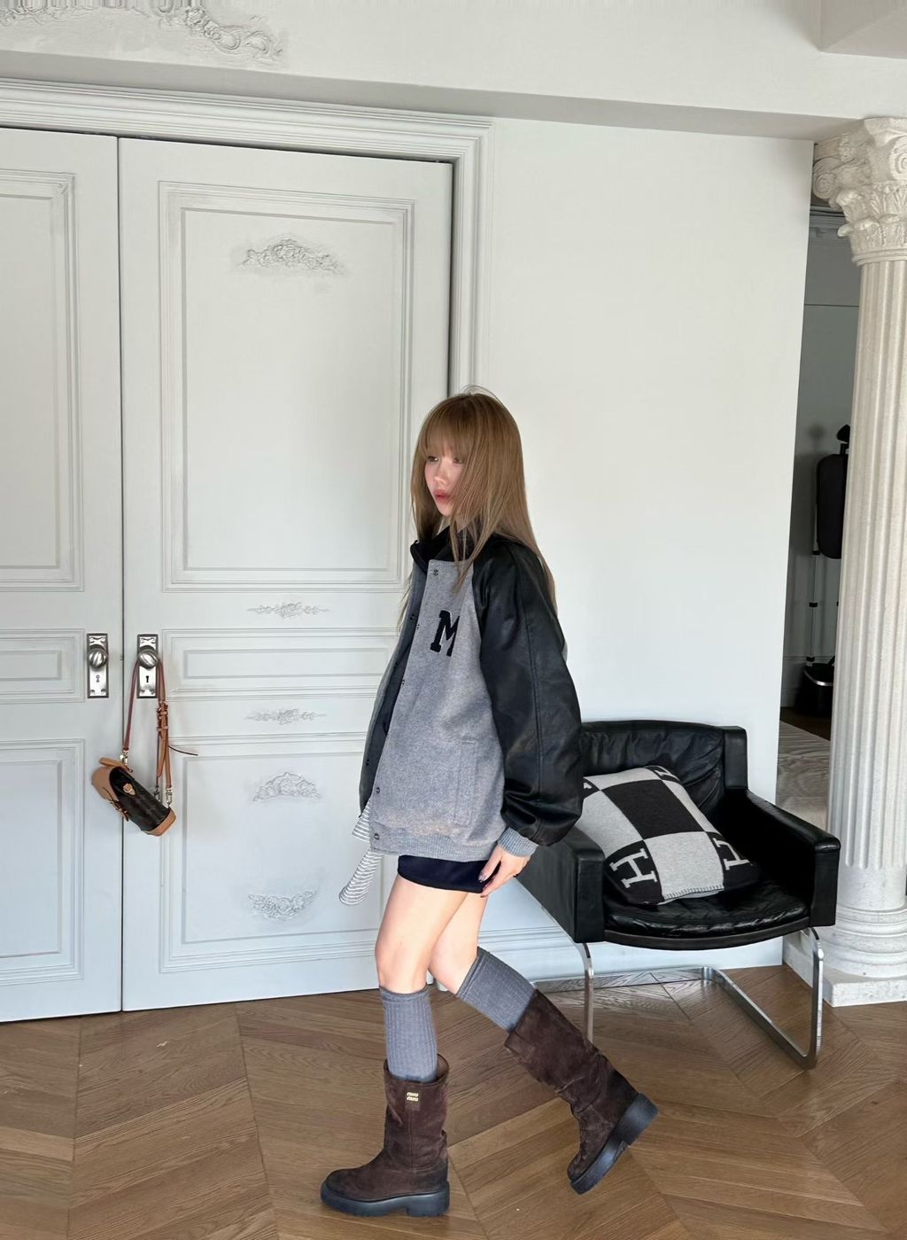 image_19924563-2DA5-4BE8-893F-399B36F8D990_1763090626