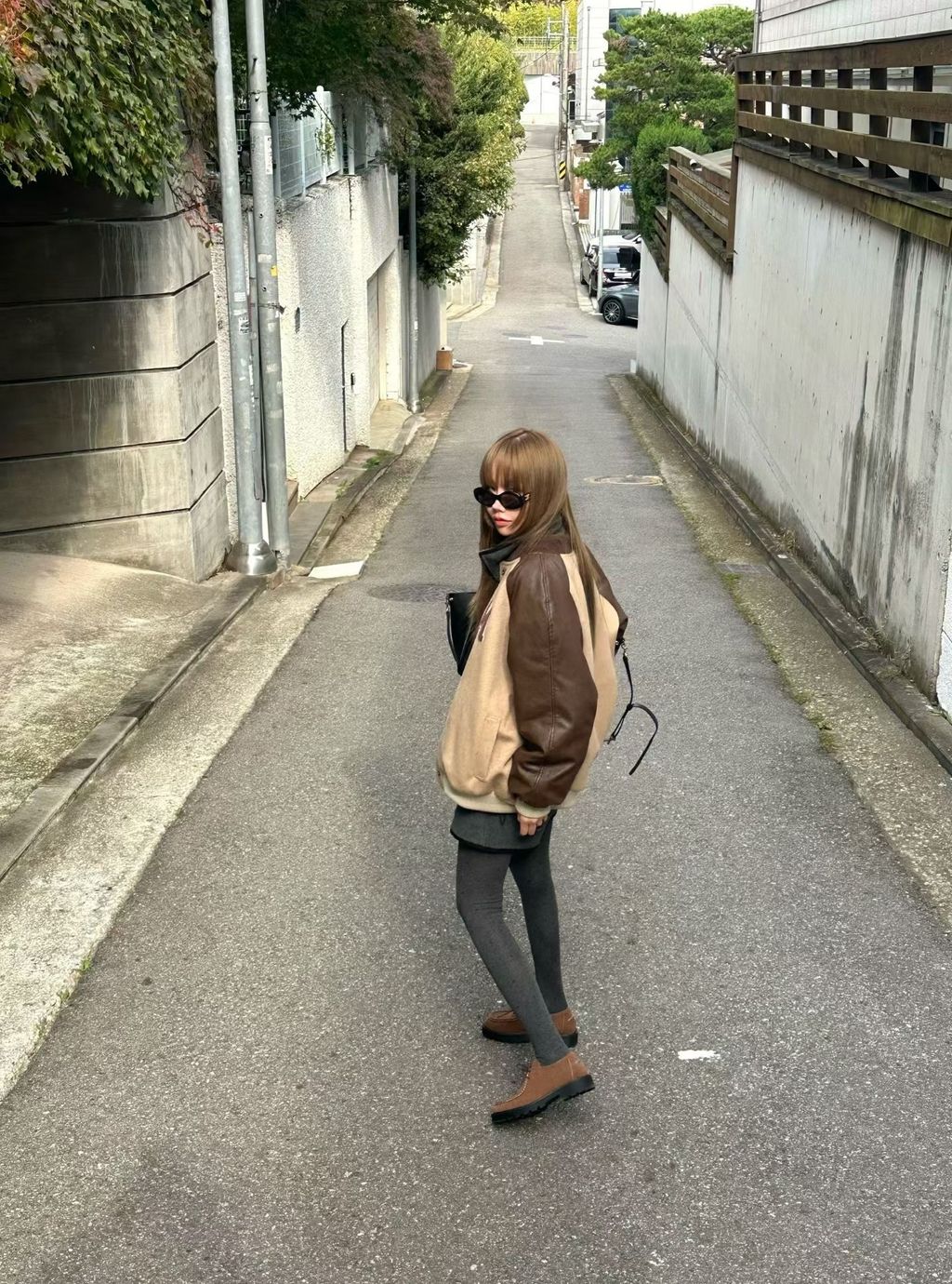 image_C1428978-6511-4B42-A499-D77E9EE2C810_1763090626