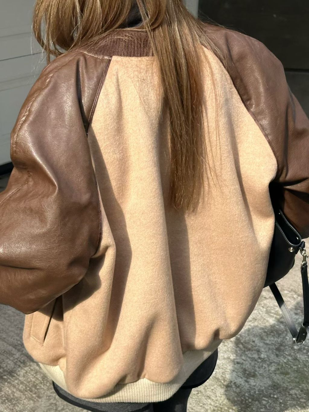 image_EE89DAAE-C7AE-4CD4-AB75-048EE170FDB0_1763090626