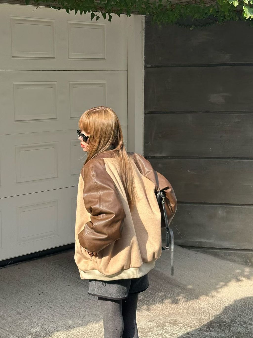 image_B6C770B7-3178-445F-ACB7-49BAA6039332_1763090626