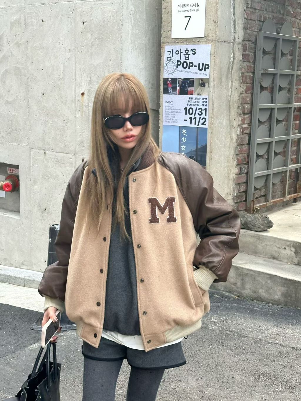 image_AD54D434-6596-4022-A2BC-01D395F990BC_1763090626