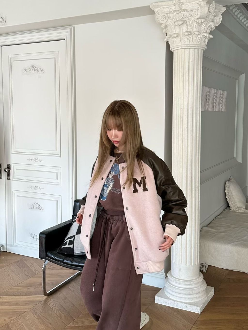 image_C85EE1AC-7338-4057-8B21-0F070E6E9199_1763090626