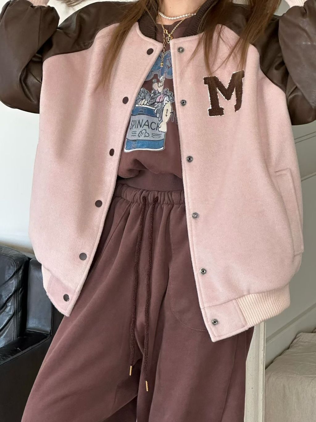 image_6123E69E-A156-4FEB-BBD3-C1C7904A160B_1763090626