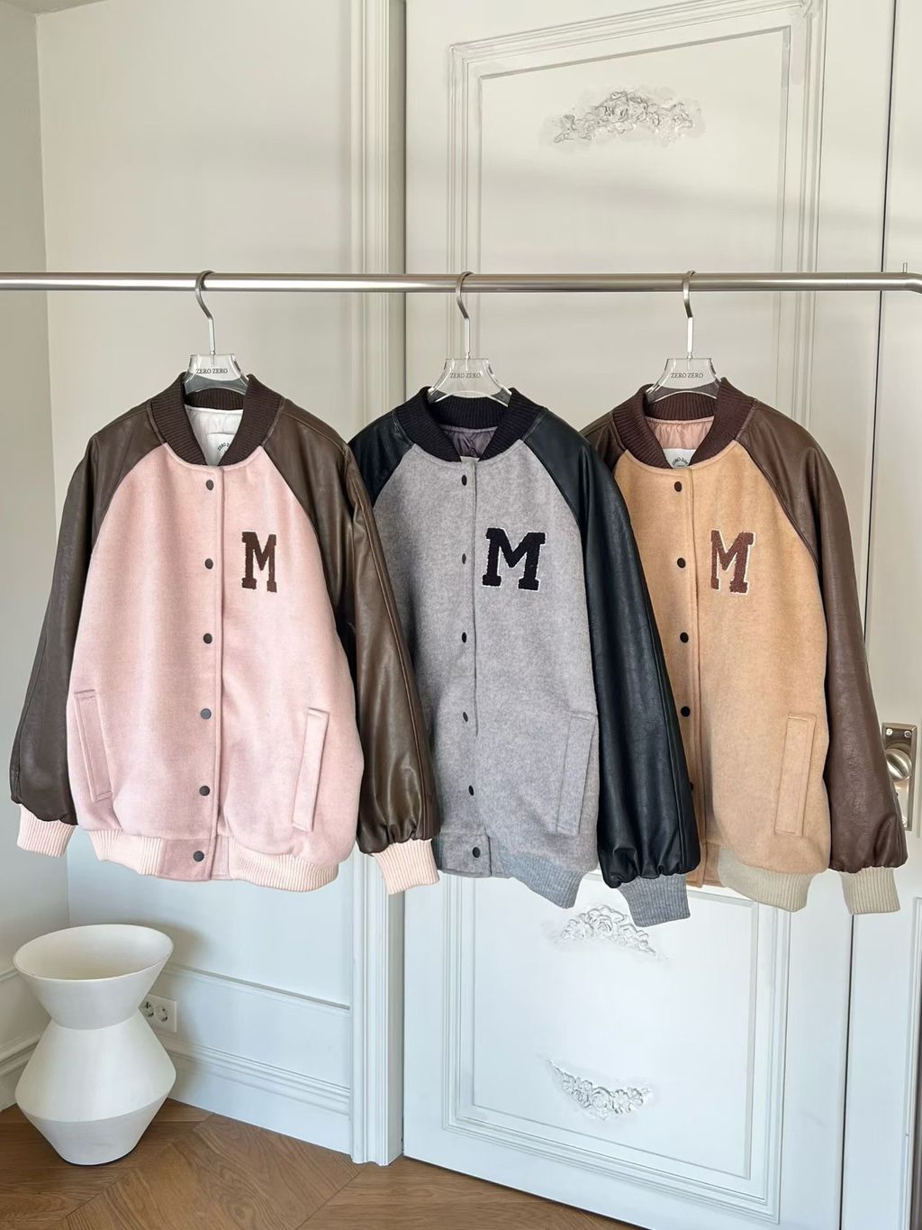 image_73281251-1D0B-4075-BA5E-8F1D55EA7277_1763090626