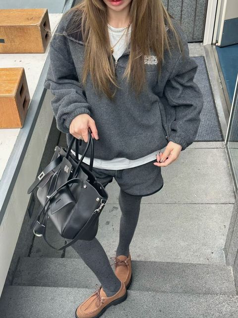 image_2E81CD29-E1C6-4504-BB83-67F30970D188_1763091172